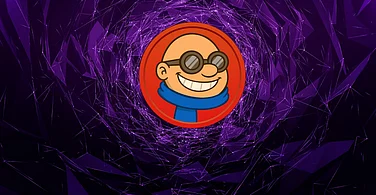 Crypto Presales To Invest: Based Eggman, MoonBull (MOBU), Maxi DOGE And PepeNode ($PEPENODE)