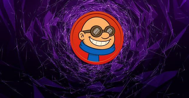 Crypto Presales To Invest: Based Eggman, MoonBull (MOBU), Maxi DOGE And PepeNode ($PEPENODE)