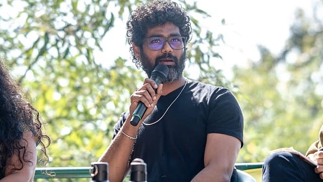 DIFF 2025: Sabar Bonda Director Rohan Kanawade Calls For Fairer Distribution For Independent Films