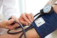 Beware: Fluctuating Blood Pressure May Harm The Brain, Study Warns Beware: Fluctuating Blood Pressure May Harm The Brain, Study Warns