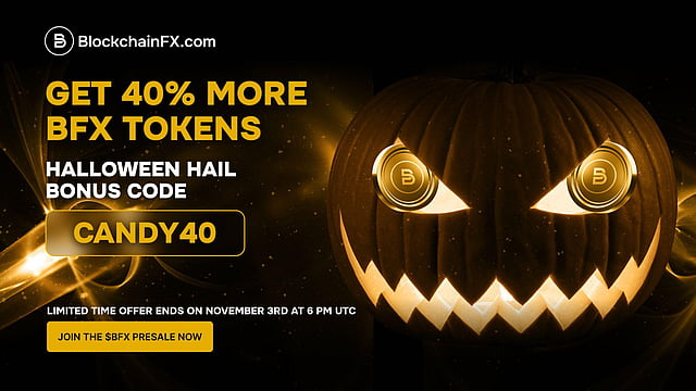 Top Crypto To Invest In: BlockchainFX ($BFX) Delivers Dual Rewards While Little Pepe Remains A Meme Token