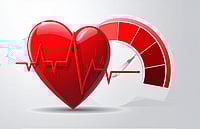 Apple Watch To Alert Users On Hypertension, CEO Tim Cook Announces