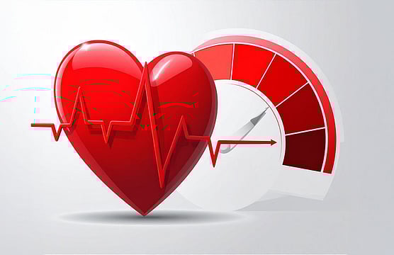 Apple Watch To Alert Users On Hypertension, CEO Tim Cook Announces