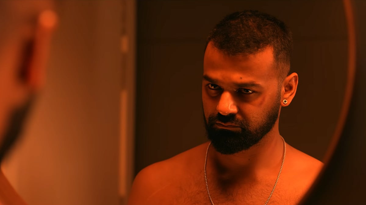 Dies Irae Still - Youtube