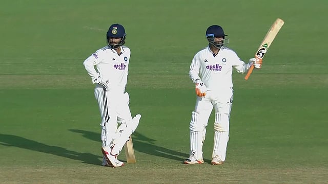 India A Vs South Africa A 1st Unofficial Test, Day 4 Live Streaming, Hourly Weather Forecast: Will It Rain In Bengaluru?