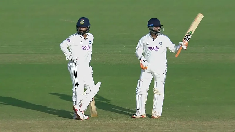 India A Vs South Africa A 1st Unofficial Test Day 4 live streaming weather forecast