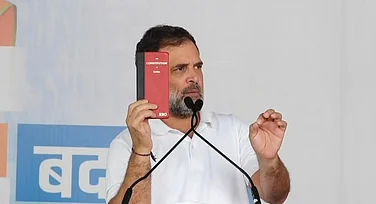 File Photo; Representative image