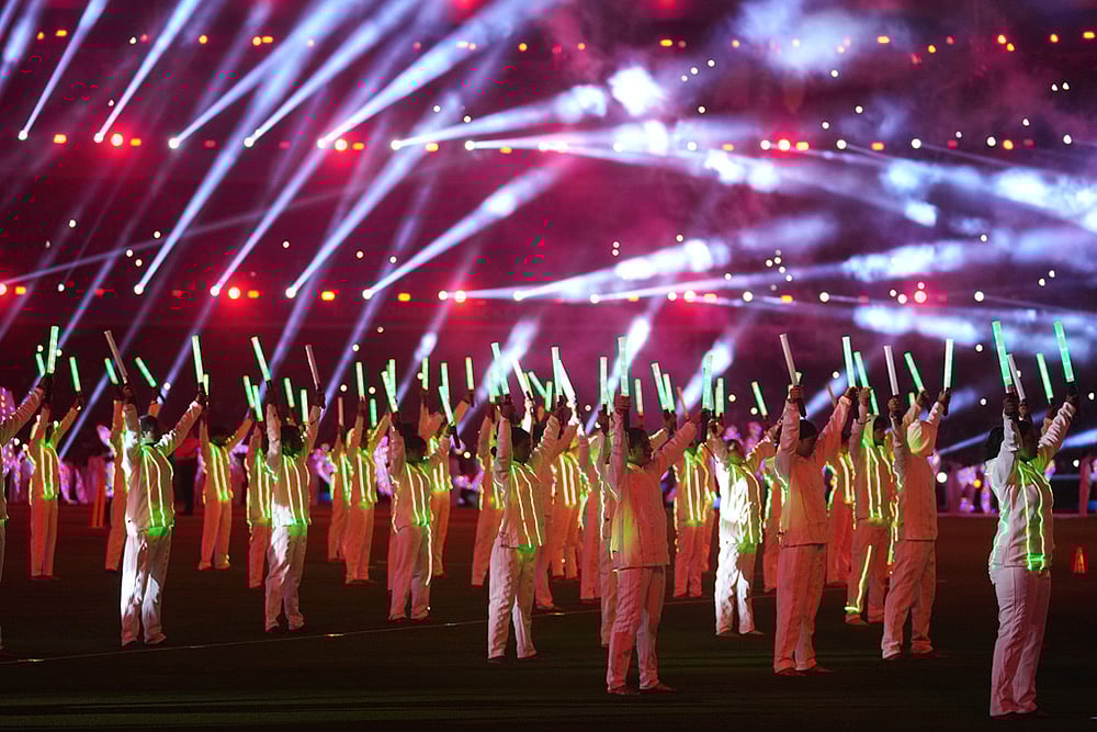 ICC Women’s World Cup 2025 final IND-w vs SA-W ODI Cricket_