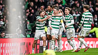 Midtjylland Vs Celtic LIVE Score, UEFA Europa League 2025-26: Engels Tests Olafsson Early As Scales Goes Into Book Midtjylland Vs Celtic LIVE Score, UEFA Europa League 2025-26: Celtic booked their place in the Scottish League Cup final.