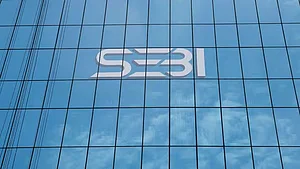 SEBI Grade A 2025 Notification: 10 Important Details