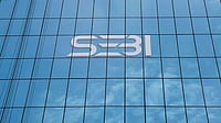 SEBI Grade A 2025 Notification: 10 Important Details