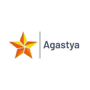 Agastya Energy Industries To Set Up 5 GW Solar Cell And 5 GW Module Manufacturing Facility In Kurnool, Andhra Pradesh
