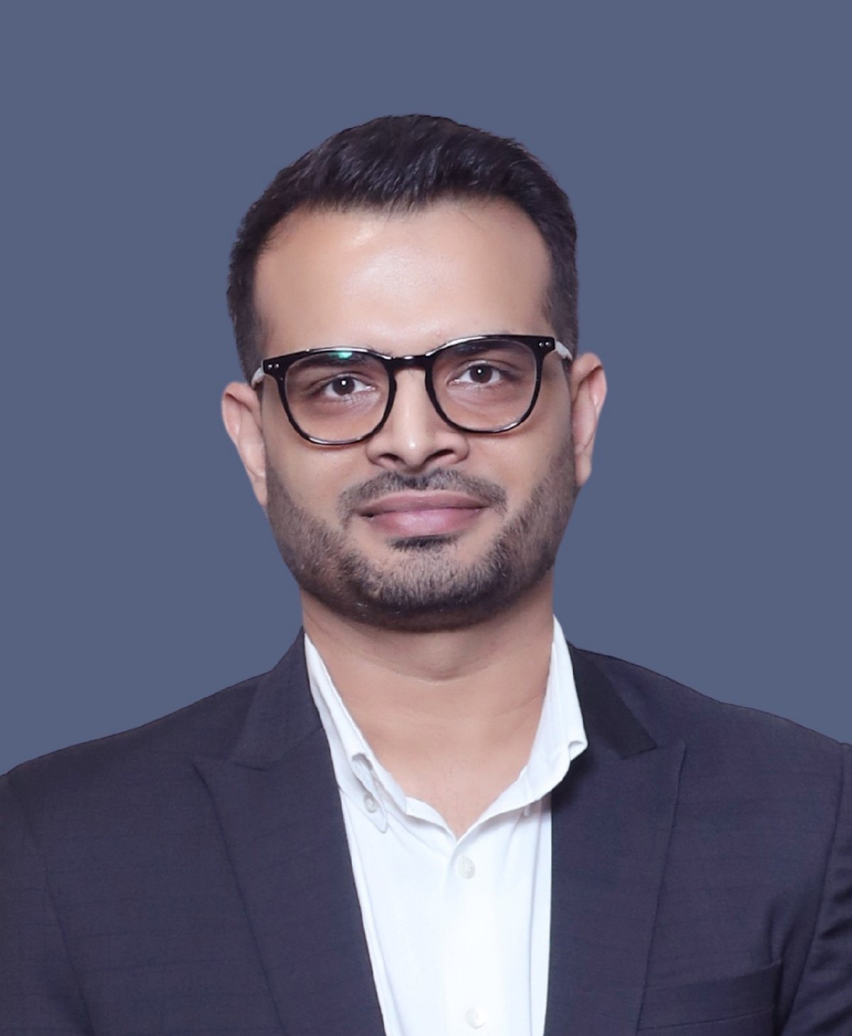 Gaurav Tripathi, Director, Agastya Energy Industries