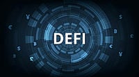 What Makes Open-Source DeFi Platforms Vulnerable To Hackers?
