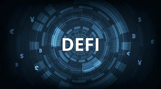 What Makes Open-Source DeFi Platforms Vulnerable To Hackers?
