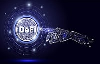 What Is DeFi Insurance, And How Does It Protect Users From Smart Contract Bugs?
