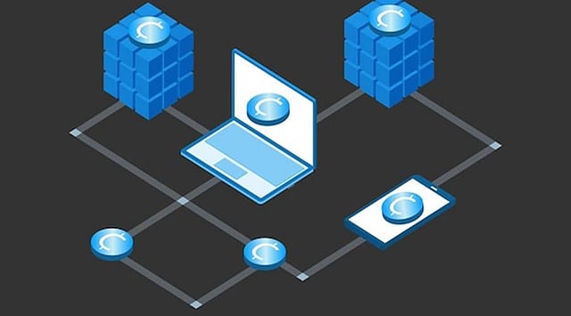 Securing Your DeFi Yields: Safety Practices For Every Investor