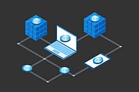 What Is Impermanent Loss, And How Can Liquidity Providers Minimize It?