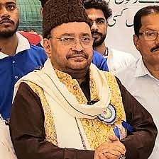 Referring to the State Infiltrator Register (SIR), Khan alleged that both the Election Commission and the BJP had previously “made hue and cry” over the issue in Bihar.  - Facebook