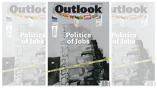 Why Bihar Remains Poor: Structural Roots Of Underdevelopment