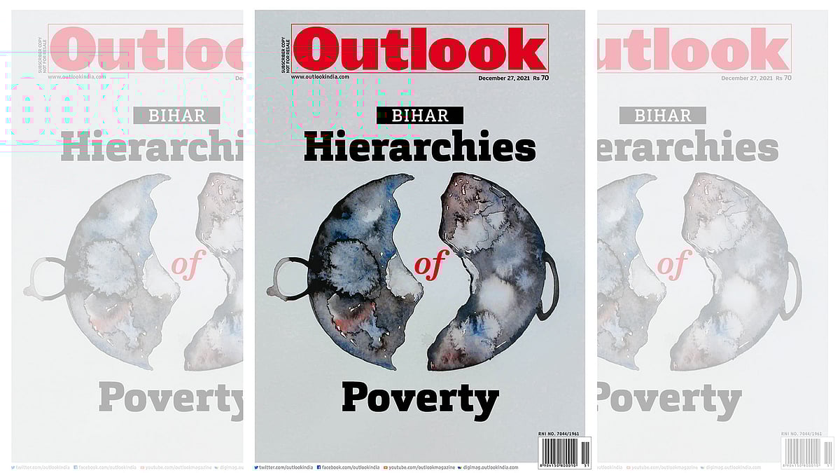 Approximately 32 per cent of citizens are employed in the service sector, but government data indicate that most hold low-paying jobs in the informal economy. With labour concentrated in low-productivity work, many households remain poor.

 - Yoshita Arora