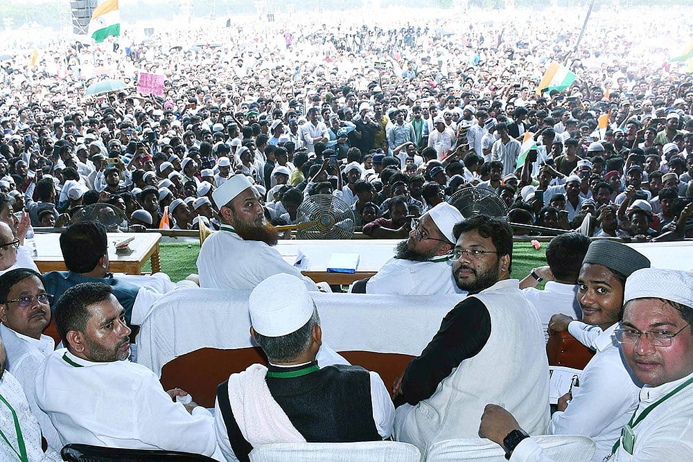 Bihar Assembly elections 2025: Lalu Prasad Yadav to Tejashwi a visual journey of RJD politics_2