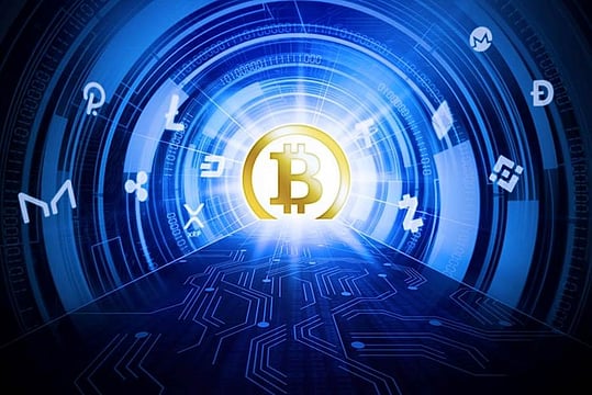 How Regulatory Frameworks Like MiCA Are Empowering Hybrid Finance