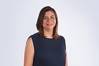 De Beers: Leading Responsible Transformation In Global Diamond Industry  Toranj Mehta, Vice President, Marketing, De Beers India Pvt. Ltd.