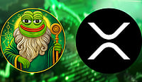 XRP Price Prediction As Crypto Market Falls – Pepeto Presale Eyes High-Growth Potential