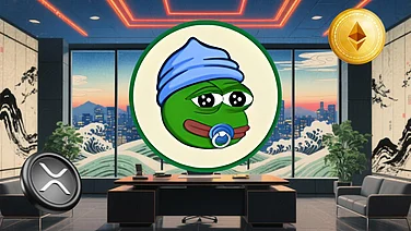 Ethereum (ETH), Ripple (XRP), Little Pepe (LILPEPE) Near Big Moves: Q1 2026 Targets Revealed