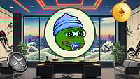 Ethereum (ETH), Ripple (XRP), Little Pepe (LILPEPE) Near Big Moves: Q1 2026 Targets Revealed Ethereum (ETH), Ripple (XRP), Little Pepe (LILPEPE) Near Big Moves: Q1 2026 Targets Revealed