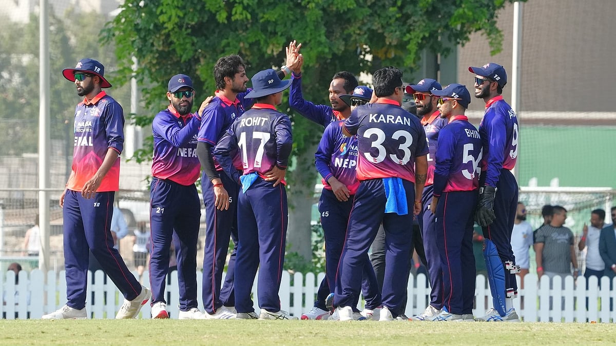 Icc Cwc League 2: ما يجب أن تعرفه — image 5