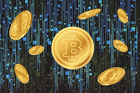 Could Central Bank Digital Currencies (CBDCs) Become The Backbone Of Hybrid Finance Systems?