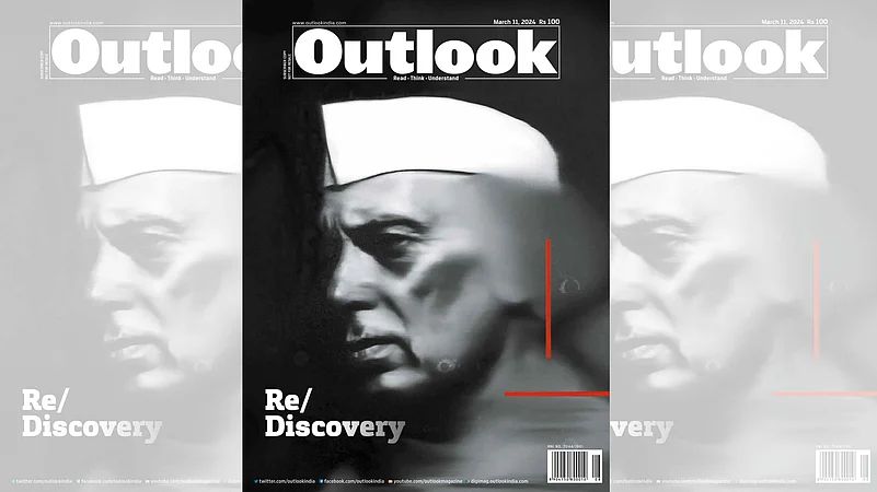 Zohran Mamdani, NYC mayor election 2025, first Muslim NYC mayor