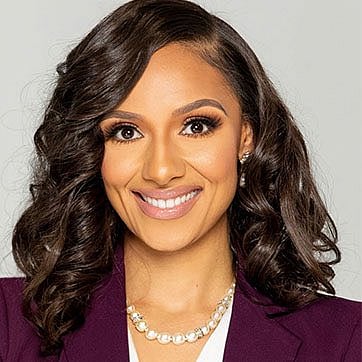 X : A 12-year veteran of the city council, Sheffield was the first candidate to organise a campaign committee for the mayoralty two years ahead of the vote. 