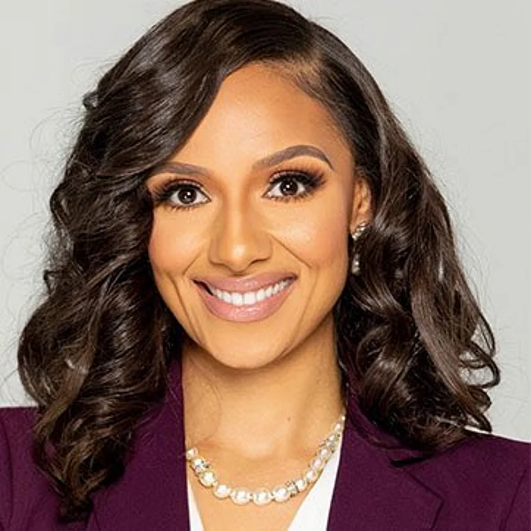 A 12-year veteran of the city council, Sheffield was the first candidate to organise a campaign committee for the mayoralty two years ahead of the vote. - X