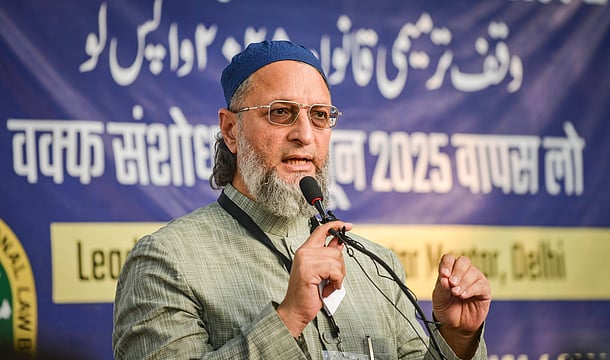 Bihar Elections | Who Will Win The Four-Cornered Seemanchal Contest?