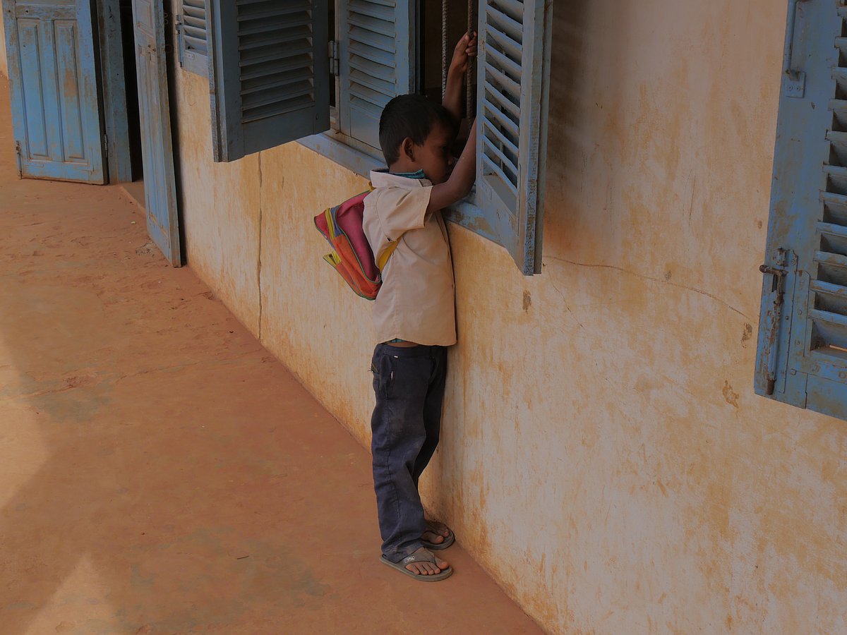 Shutterstock : Representational Image