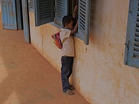 Shutterstock : Representational Image