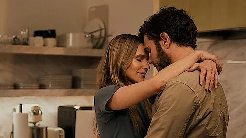 Nobody Wants This Season 3 confirmed, to release in 2026