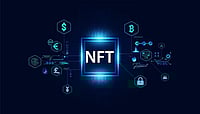 Is The Future Of Digital Finance And Entertainment Rooted In DeFi, NFTs, And Gaming? Is The Future Of Digital Finance And Entertainment Rooted In DeFi, NFTs, And Gaming?