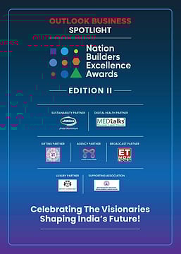 Celebrating Visionary Leadership And Innovation Driving India's Economic Growth