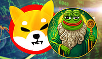 Shiba Inu Price Prediction: Top SHIB Investors Rotate Into Pepeto, Here’s Why