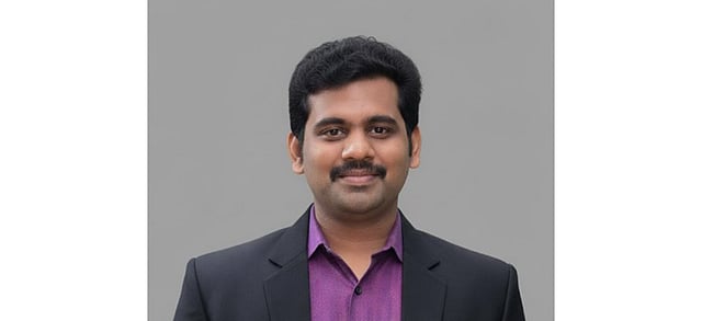 Inventing Scalable Intelligence: How Dedeepya Sai Gondi’s AI Innovations Are Transforming Finance And Healthcare