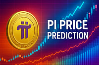 BlockchainFX ($BFX) And Pi (PI) Price Prediction: Are These The Best Coins To Buy In 2025 For Massive Growth? BlockchainFX ($BFX) And Pi (PI) Price Prediction: Are These The Best Coins To Buy In 2025 For Massive Growth?