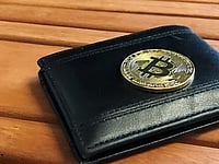 What Makes Coinbase Wallet A Leading Choice For Managing Your Crypto Assets?