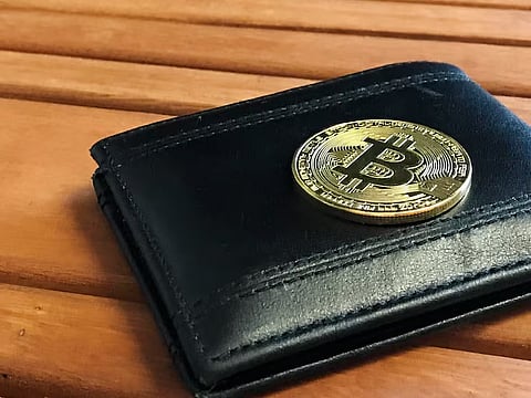 What Makes Coinbase Wallet A Leading Choice For Managing Your Crypto Assets?