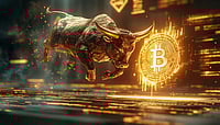 What Really Happens During A Bull Market – And How Do Altcoins Thrive In It?