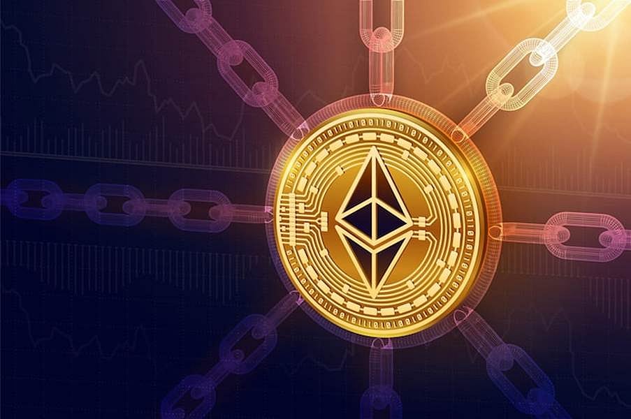 Why Do DeFi, Gaming, And AI Tokens Take Turns Leading The Market?