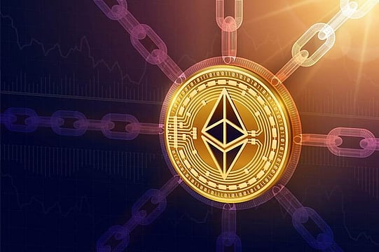 Why Do DeFi, Gaming, And AI Tokens Take Turns Leading The Market?